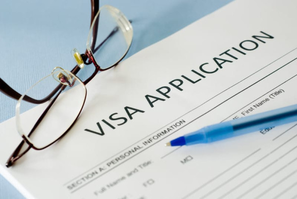 Unlocking Education Dreams Europe’s Evolving Study Visa Policies