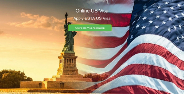 Usvisaonline Launches Visa Service For Sweden, Mexico, Swiss Citizens