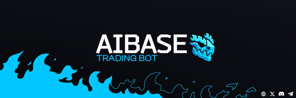 AiBase Uses Cutting-Edge AI Technology to Transform Crypto Trading