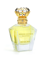 A Royal Rebirth: Benigna Parfums Reintroduces the Royal Essence Collection, Inspired by Divine Majesty