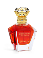 A Royal Rebirth: Benigna Parfums Reintroduces the Royal Essence Collection, Inspired by Divine Majesty