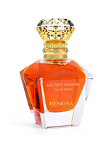 A Royal Rebirth: Benigna Parfums Reintroduces the Royal Essence Collection, Inspired by Divine Majesty