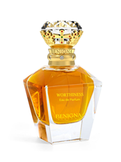 A Royal Rebirth: Benigna Parfums Reintroduces the Royal Essence Collection, Inspired by Divine Majesty