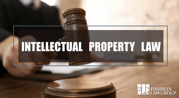 Navigating Intellectual Property IP Litigation A Guide to Protecting Your Creations