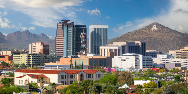 How to Update a Living Trust in Tucson: A Step-by-Step Guide