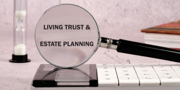 Exploring the Pros and Cons of Setting Up Multiple Living Trusts