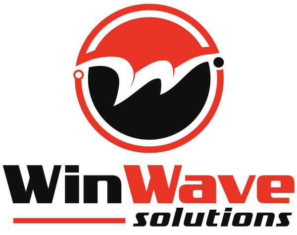 WinWave Solutions The Ultimate AI Tool for Busy Service-Based Entrepreneurs.