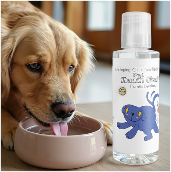 Pet Care Products Market Trends and Opportunities