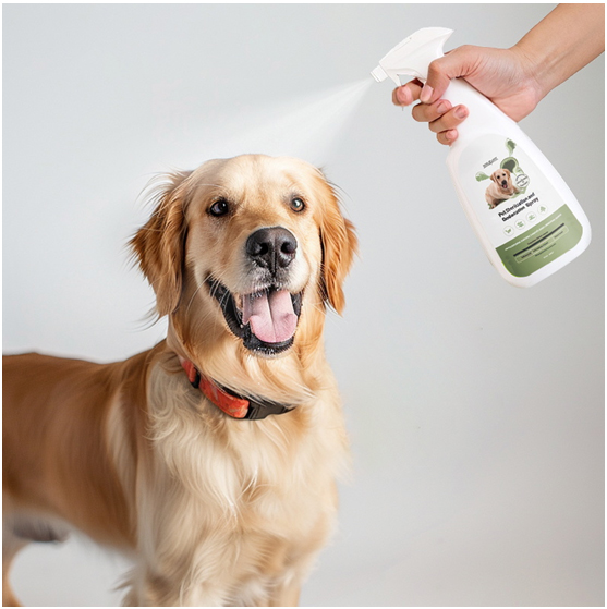 Pet Care Products Market Trends and Opportunities