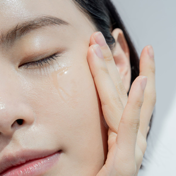 Bom Beauty Launches Exclusive Range of Korean Serums to Transform Skincare in Chile