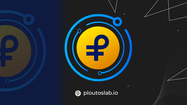 Ploutos Token is Set to Revolutionize E-Commerce and Beyond with Cryptocurrency Payments