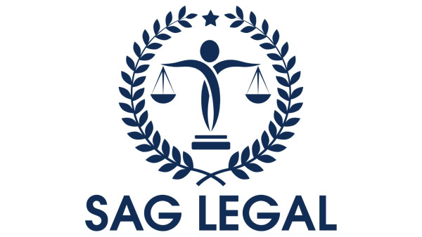 SAG Legal Expands Legal Services with Free Assistance for All in Jaipur and Rajasthan