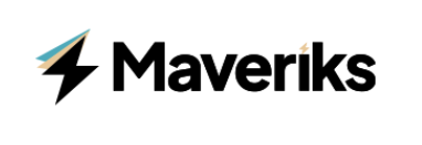 Maveriks Revolutionizes Direct Booking for Short-Term Rental Operators