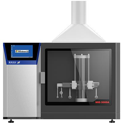 Zeal Instruments Unveils Advanced Testing Suite Introducing the Latest in Thermal Conductivity Analysis and Flammable Limits Testing