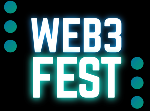 Swiss WEB3FEST Winter Edition 2025