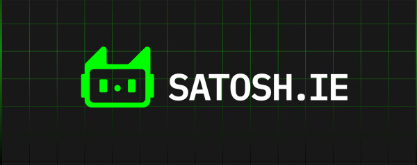 Satosh.ie Aims to Transform the World of Crypto Raffles with Transparency and Trust