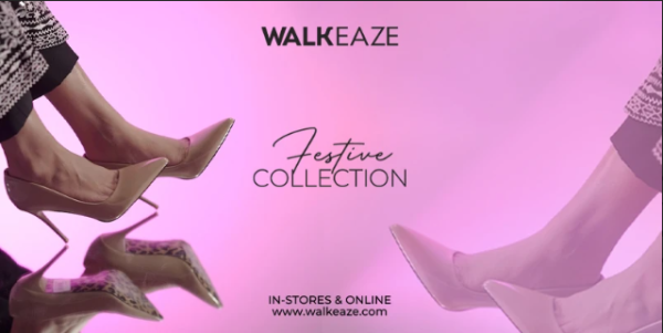 Redefining Women’s Shoes and Fashion Accessories in Pakistan with Timeless Elegance