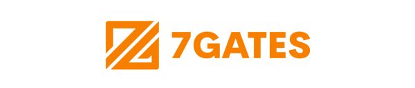 7Gates Partners with Leading AI Technology Providers to Overhaul Trading Platform