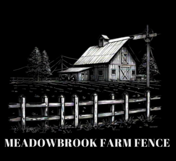 Meadowbrook Farm Fence Launches New Website to Better Serve Ballston Lake, NY Customers