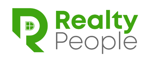 RealtyPeople