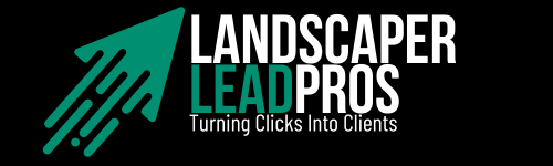 Landscaper Lead Pros Launches to Help Landscaping Businesses Dominate Local Markets