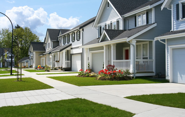 Every Square Inch Property Inspection Announces New Construction Inspection Services for Homebuyers in Chattanooga