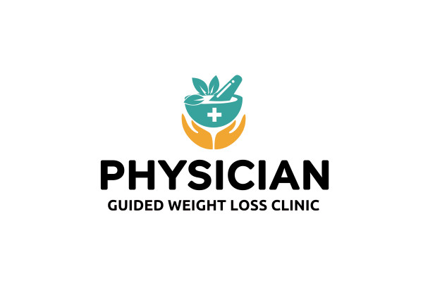 Physician Guided Weight Loss Clinic Launches Weight Loss Programs in Jacksonville, Florida