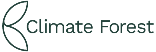 Climate Forest Expands to North America, Advancing Sustainable Forestry and Carbon Credit Solutions