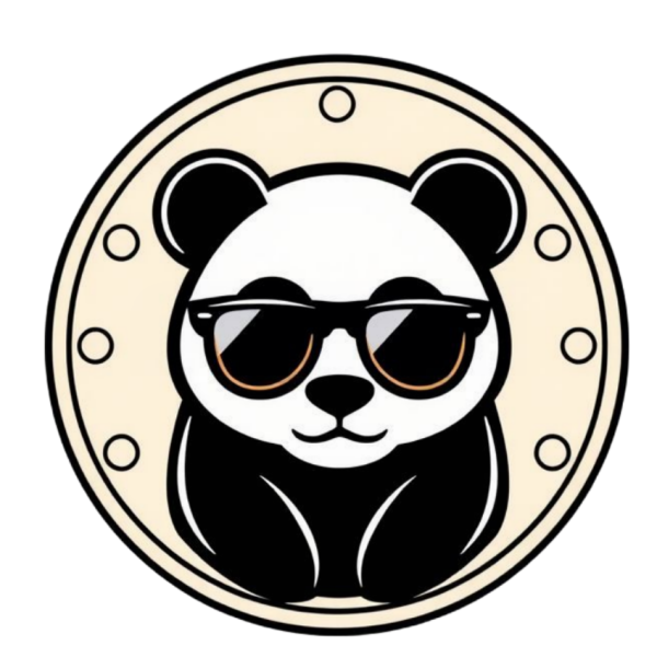 The World’s First CPI-Linked Blockchain Community Coin, Panda Exchange—Presale for PAX Starts Soon