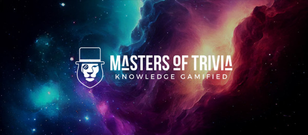 Masters of Trivia $MOT Presale Launching March 1—A Game-Changer in Crypto-Powered Knowledge Rewards