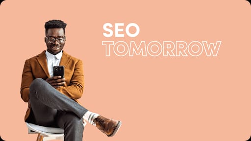Жестокая правда о современном SEO
