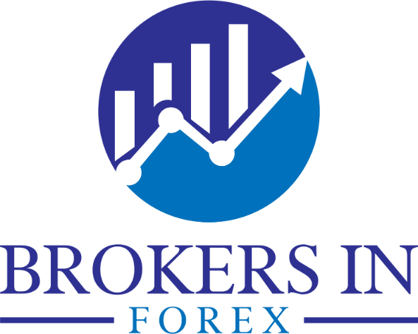 BrokersInForex.com is Helping Asian Traders to Find the Best Forex and Stock Market Brokers in Malaysia and Singapore