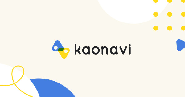 Wojciech Podobas Exits Kaonavi Stake Through Podobas Global Investments Following $335M Tender Offer