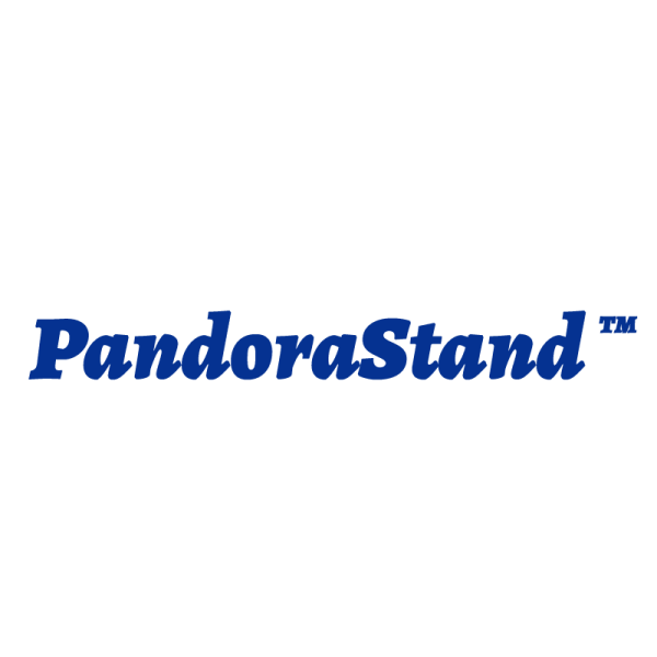 PandoraStand Unveils New Arcade Console Stands and Pandora Box Parts at Game On Expo