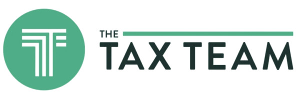 The Tax Team Inc. Expands Its Financial Playbook in Miami, Changing the Game in Tax, Accounting and Business Management