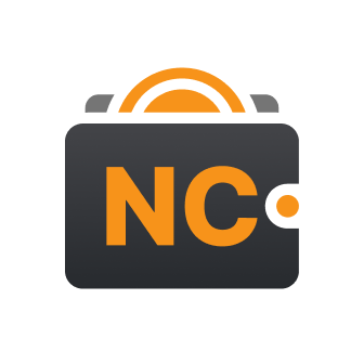 NC Wallet: Managing Crypto Across Multiple Blockchains Seamlessly