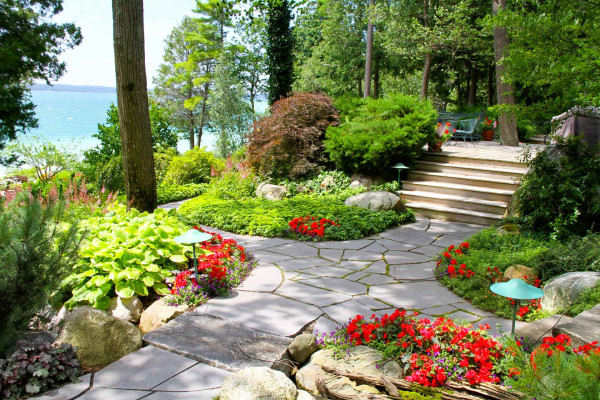 Oasis Irrigation & Hardscapes Expands Sustainable Landscaping Solutions in Baldwin County