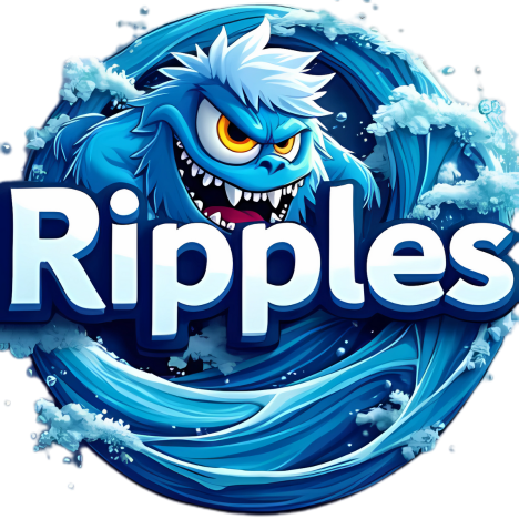 Ripples RPLS Expands to Solana, Strengthening Its Multi-Chain Presence