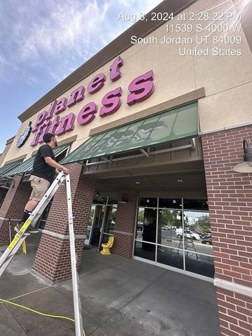 Jani-Serv, Inc. Enhances Sanitation and Disinfection Standards in Utah