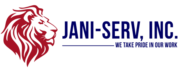 Jani-Serv, Inc. Enhances Sanitation and Disinfection Standards in Utah