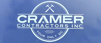 Cramer Contractors Expands Presence in South Florida with Premier Contracting and Remodeling Services