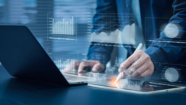 Velorgain Strengthens Cybersecurity Framework to Safeguard Digital Assets