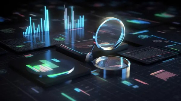 OYO Finance Expands Trading Solutions to Support Global Investor Growth