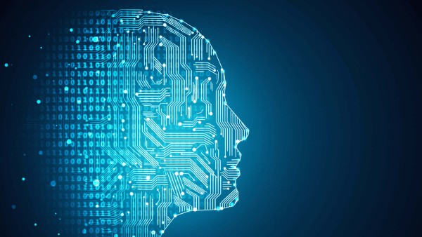 From Risk to Resilience Global Trustnet Dominates Blockchain Cyber Defense