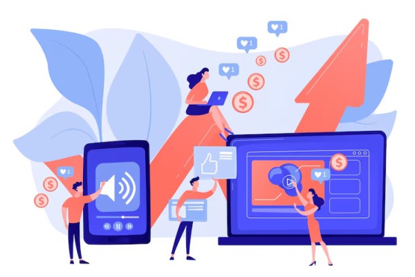 EEAT Minds Emerges As The Best Digital Marketing Freelancer In India Revolutionizing Business Growth with Comprehensive 360 Digital Solutions