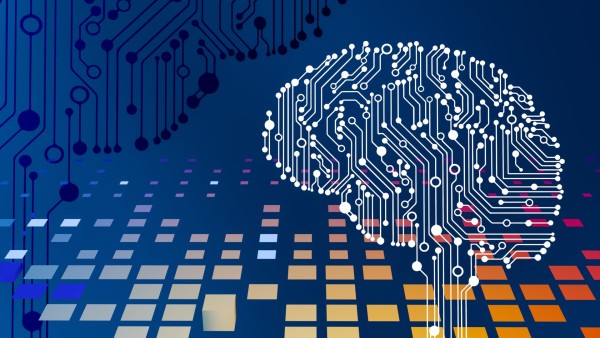 Fintradix Surges Ahead of Industry Benchmarks in Equity and Crypto Investments