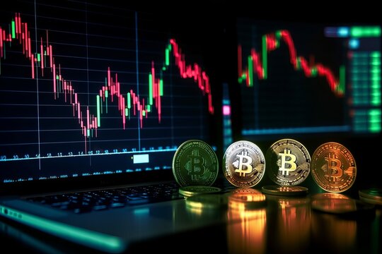 Fintradix Emerges as a Market Leader With Unmatched Multi-Asset Performance