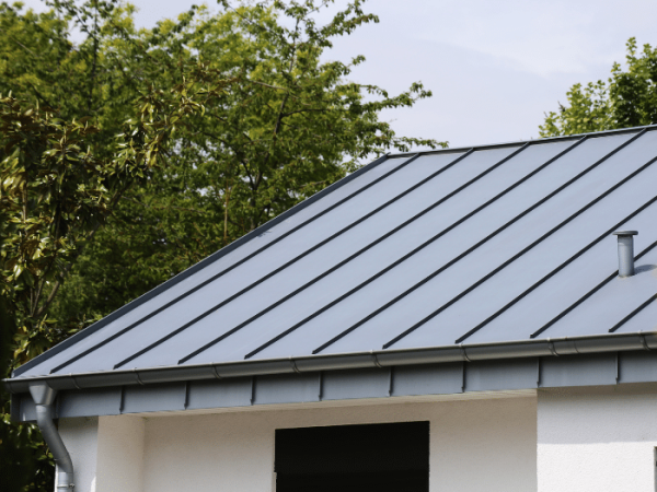 $199 Roof Repair Brings Trusted Metal Roof Repair to Sugar Land TX Residents