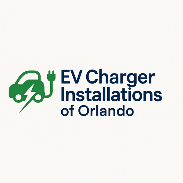 EV Charger Installations of Orlando Launches the Smarter Way to Power Up Professional EV Charger Solutions for Homes and Businesses Across Central Florida