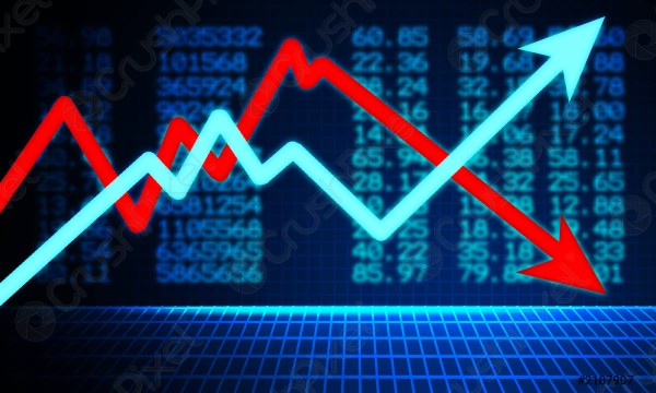 Tpktrading Enhances Platform Security Architecture for Australia’s Fast-Moving Trading Environment